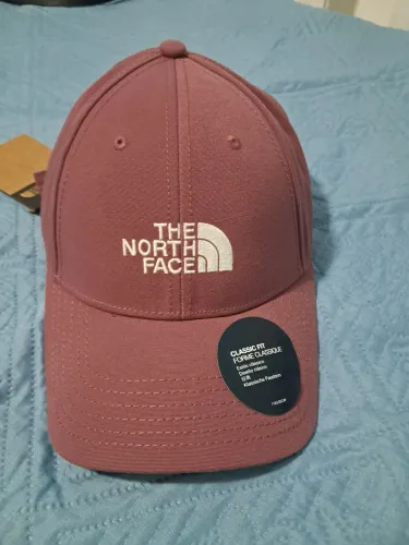 Boné The North Face