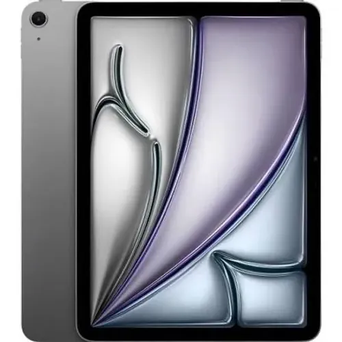 Tablet Apple iPad Air 2025 128GB 11"