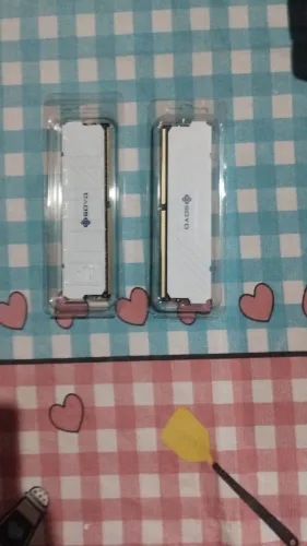Vendo um kit com placa mãe , processador , memória ram , e pra finalizar placa de vídeo