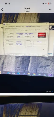 Computador 