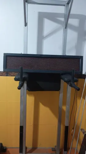 Painel led 