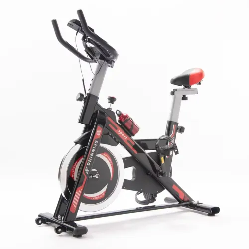 Bicicleta Ergométrica em Ótimo Estado