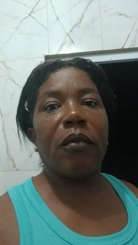 Faço faxina em macaé e carapebus