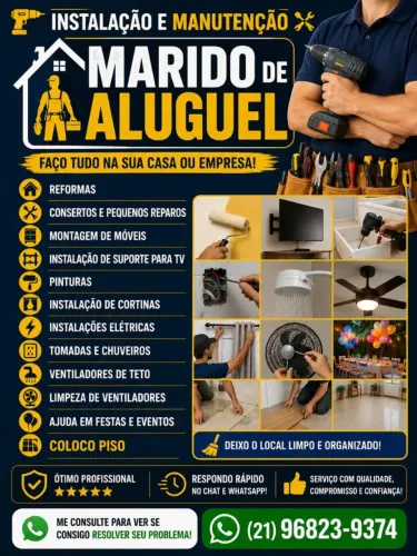 Eletricista