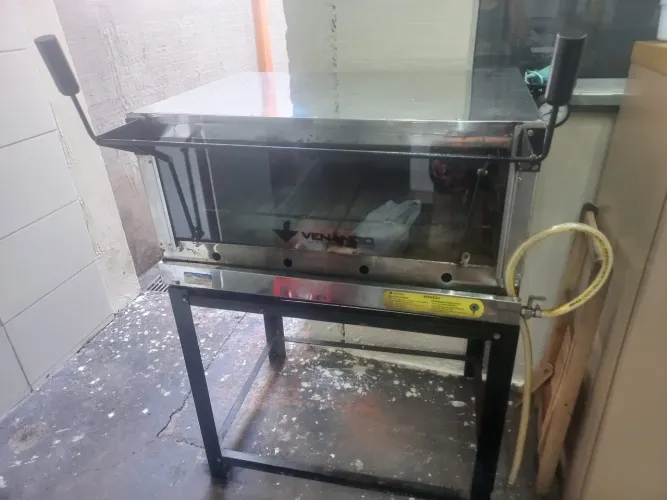 Forno