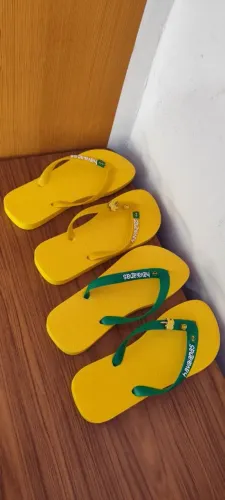 Havaianas