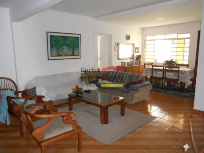 Casa Térrea na Vila Nivi, Vale Terreno 10x31