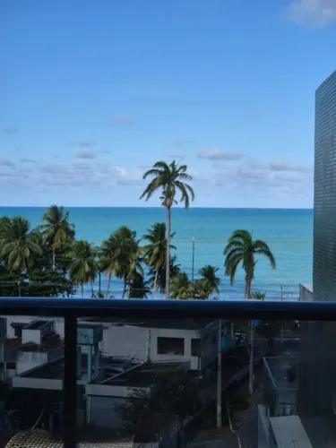 Valor de Super OPORTUNIDADE para ALUGUEL! EXCELENTE Apartamento com aproximado 30m2 MOBILI