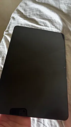 Tablet Xiaomi Redmi Pad 6 256gb 8RAM