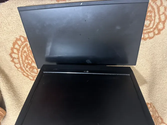 Monitor