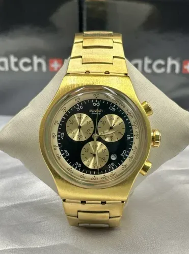 swatch