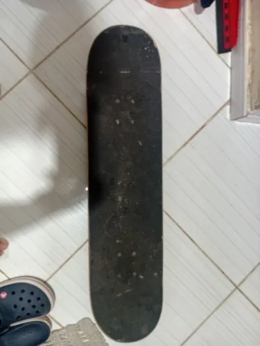 Skate usado