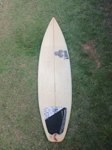 Prancha de Surf