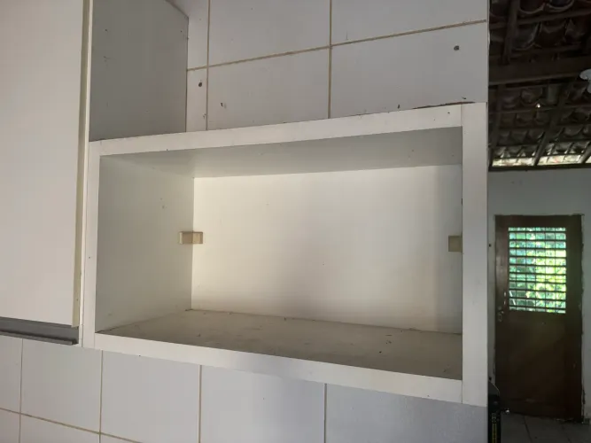 Moveis em MDF