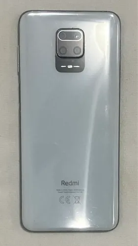 Xiaomi 64gb