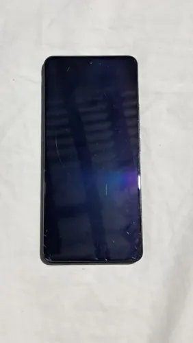 Redmi note 13 pro 5g