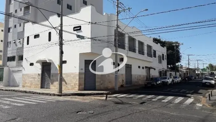 Venda Comodo NOSSA SENHORA APARECIDA