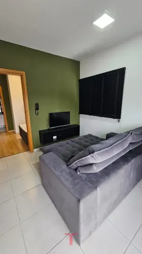 STUDIO PARA LOCAÇÃO PRADO VELHO | CURITIBA