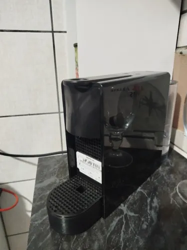 Cafeteira 