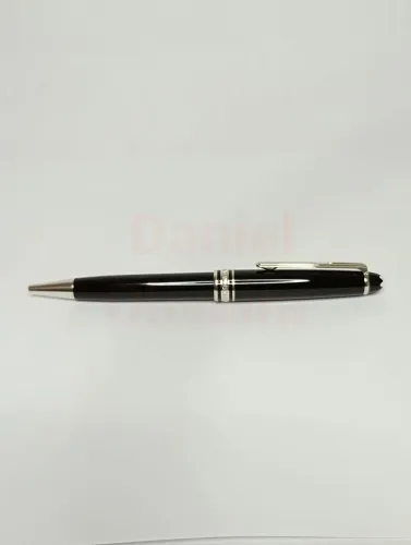 Caneta montblanc Meisterstuck Classic 