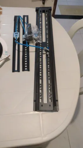 Suporte para TV