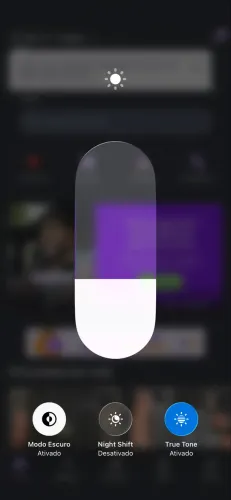 Troco por outro iPhone