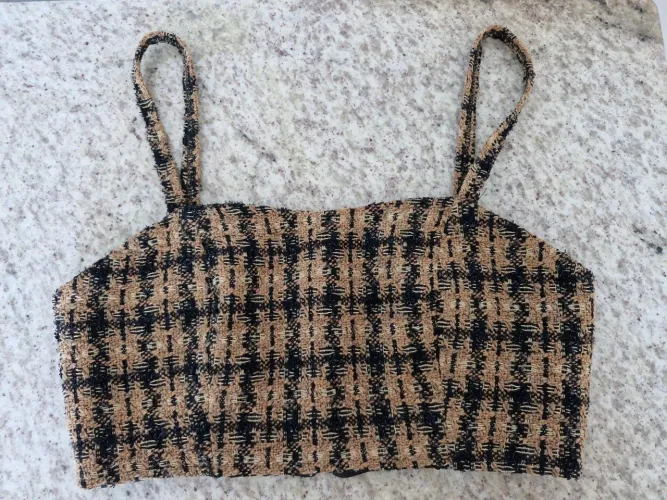Cropped xadrez