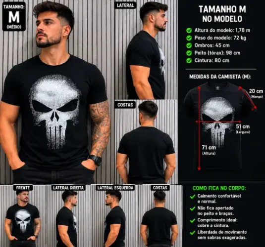 Roupas
