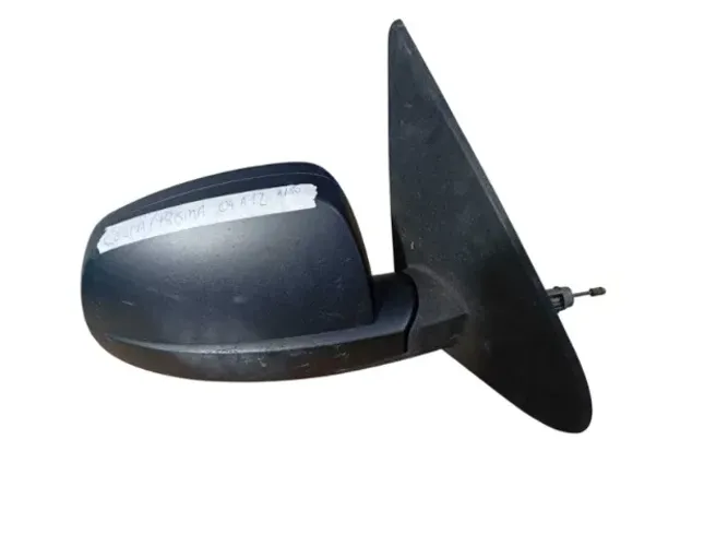RETROVISOR DIREITO CELTA 04 A 12