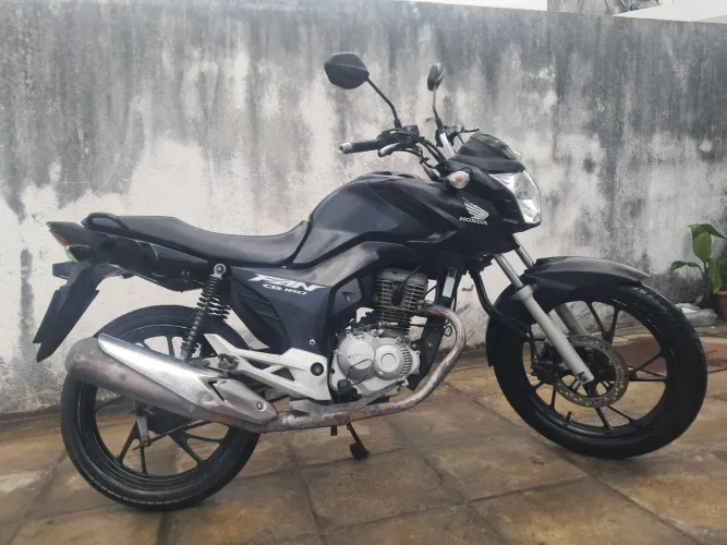 Uma ótima oportunidade pra você.