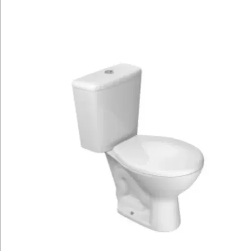 Vaso Sanitário