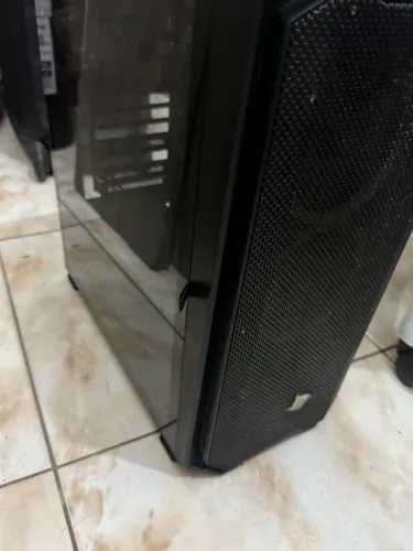 Gabinete