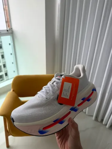 Vomero premium