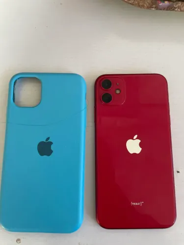 IPHONE -11 Perfeito estado