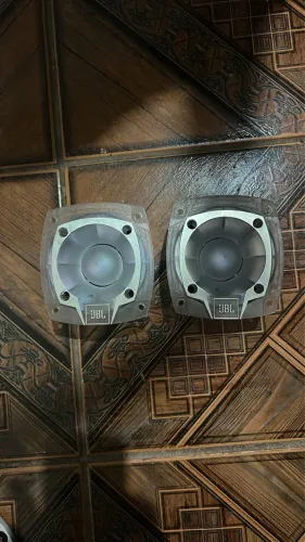 Tweeter JBL 