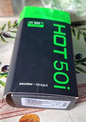 Celular com pouco uso em ótimo estado