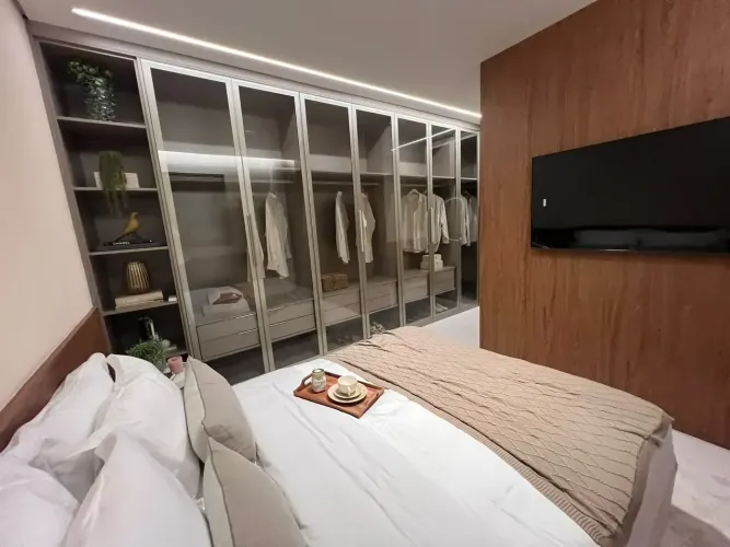 AYA COMFORT HOME