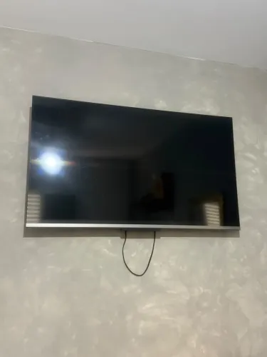 Smart TV 50 TCL