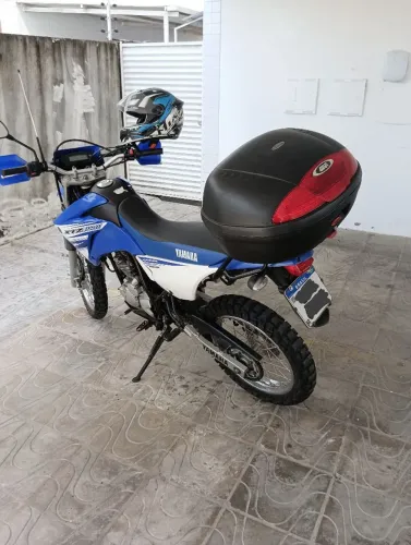 Lander
