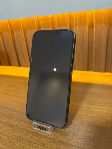 iPhone 13 - 256gb