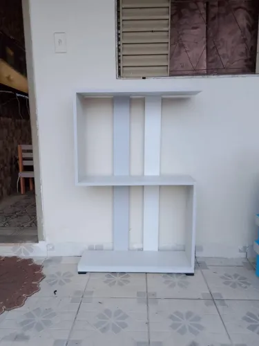 Vendo novo 160 reais 
