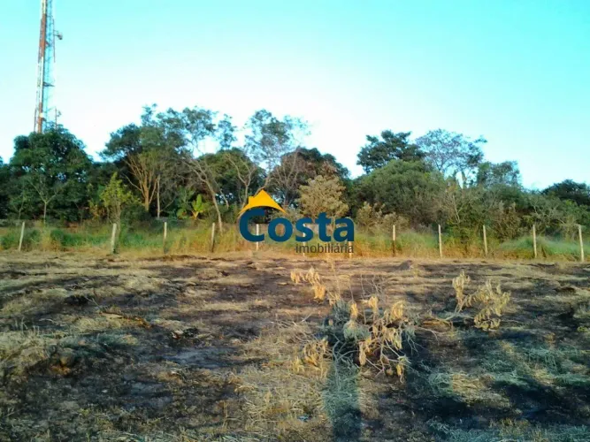 Lote à venda, Vianópolis - Betim/MG