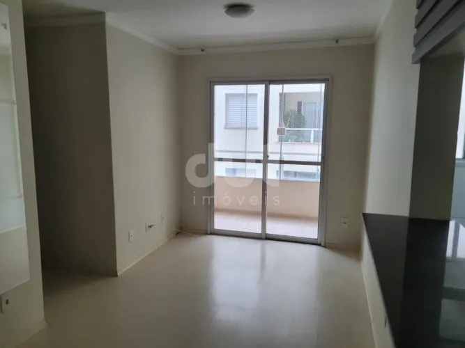 apartamento - Jardim Nova Europa - Campinas