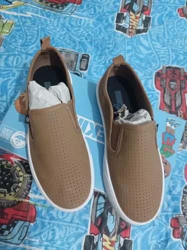 Sapa tenis 100