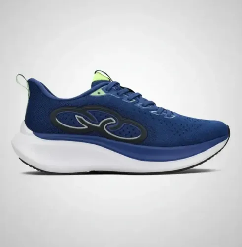 Tênis feminino Olympikus voa 3