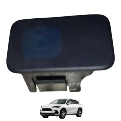 sensor chuva HR-V 1.5 Flex 2023 a 2026