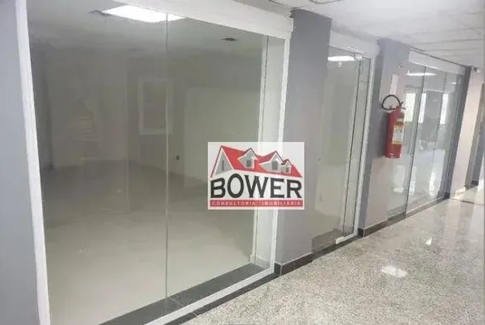 Loja à venda, 200 m² por R$ 850.000,00 - Alcântara - São Gonçalo/RJ