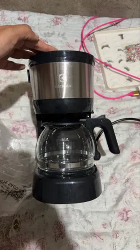 NOVO
