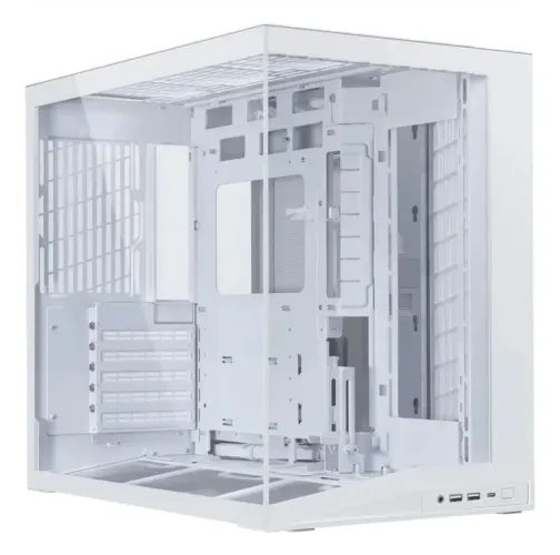 GABINETE LIANLI 011d MINI V2 NOVO 
