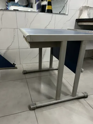 Ult mesa para escritório 0,80 x 0,72